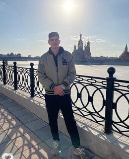 Сергей