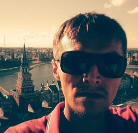 Артем