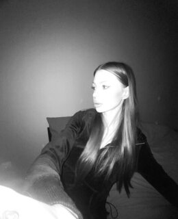 Lize