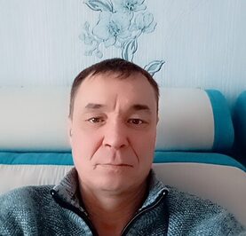 Андрей