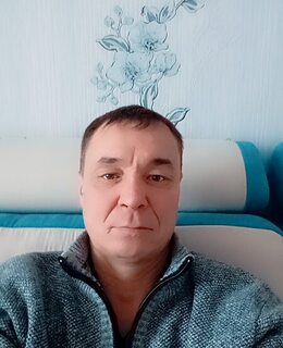 Андрей