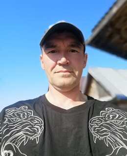 Николай