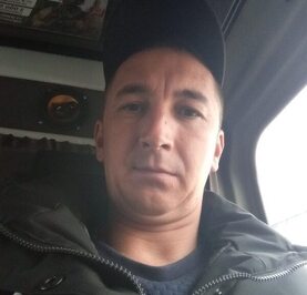 Дмитрий