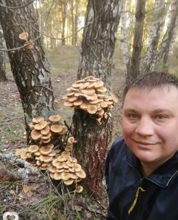 Женя