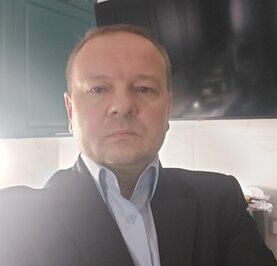 Александр