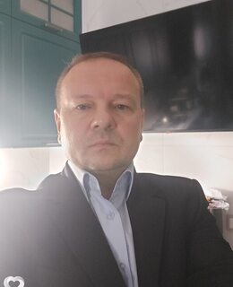 Александр