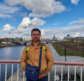 Алексей