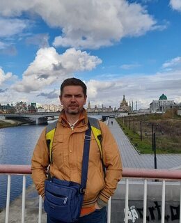 Алексей