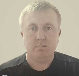 Женя