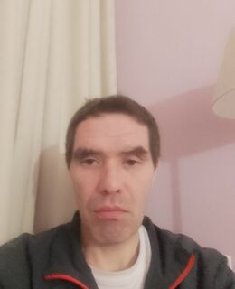 Андрей