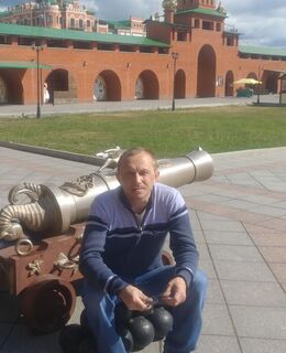 Алексей