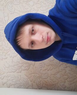 Константин