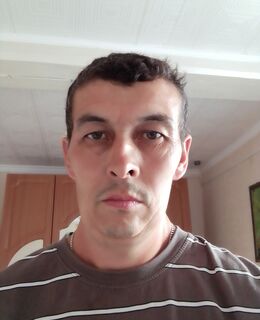andrejkirillov