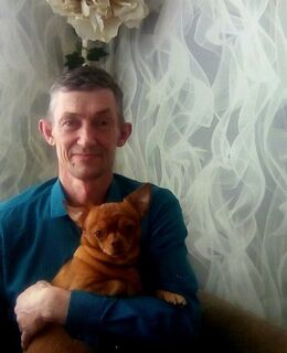 Pavel