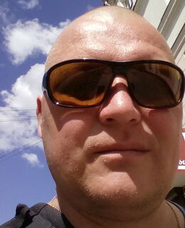Andrey