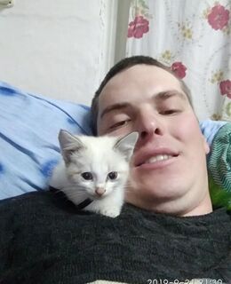 Анатолий Шишкин — фото 2