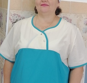 Ирина