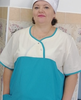 Ирина