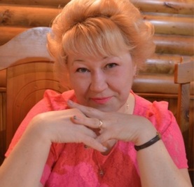 Вера