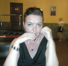 Лена