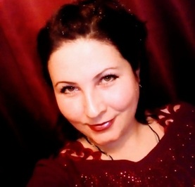 Natali