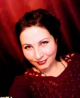 Natali