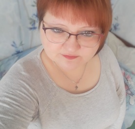 Катерина