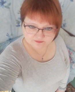 Катерина