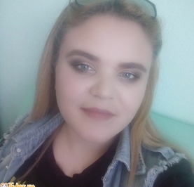 Тамара