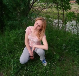 Лидия