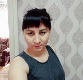 Ирина