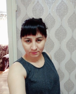 Ирина