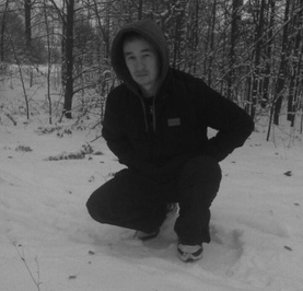 Василий