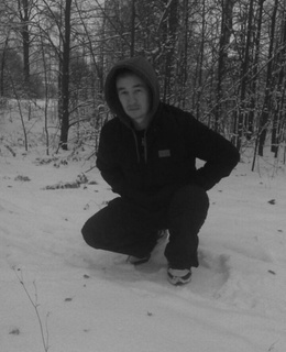 Василий