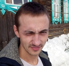 Алексей