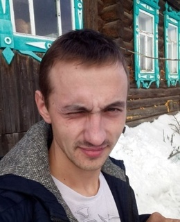 Алексей