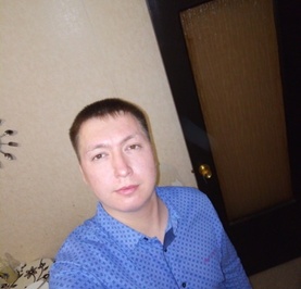 Алексей