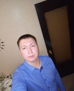 Алексей