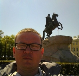 Александр