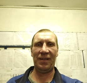 Евгений