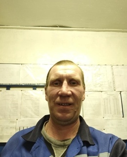 Евгений