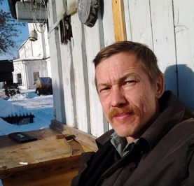 Alexandr
