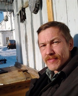 Alexandr