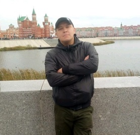 Влад
