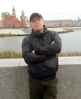 Влад