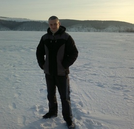 Сергей
