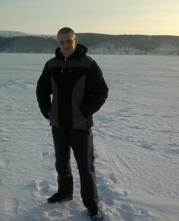 Сергей