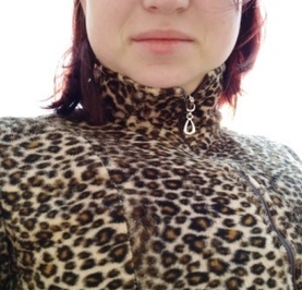 Светлана