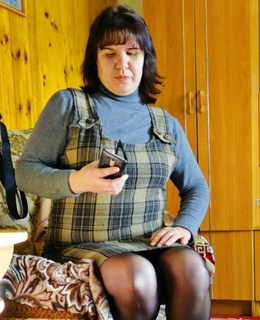Марина Андрей — фото 4