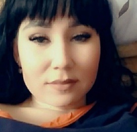Анюта